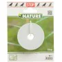 Tape Nature Anti -Bird by Nature, Heddles - Ref: S7189593, Price: 24,44 €, Discount: %