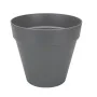 Pot Elho Plastique de Elho, Pots de fleurs - Réf : S7189603, Prix : 53,65 €, Remise : %