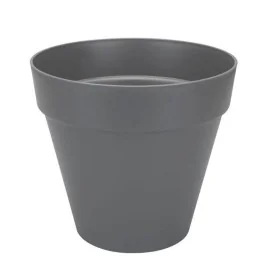 Plant pot Elho Plastic by Elho, Flower Pots - Ref: S7189603, Price: 53,92 €, Discount: %