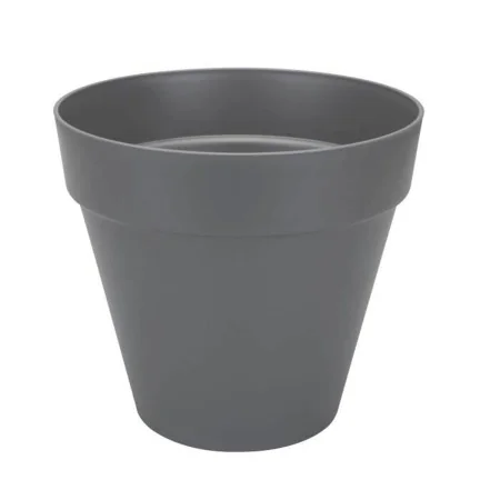 Vaso Elho Plastica di Elho, Vasi tradizionali - Rif: S7189603, Prezzo: 52,79 €, Sconto: %