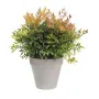 Pot Elho Plastique de Elho, Pots de fleurs - Réf : S7189603, Prix : 53,65 €, Remise : %