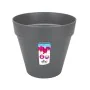 Pot Elho Plastique de Elho, Pots de fleurs - Réf : S7189603, Prix : 53,65 €, Remise : %