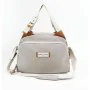 Bolso Cambiador de Pañales Baby on Board Titou Greige de Baby on Board, Bolsos cambiadores - Ref: S7189634, Precio: 76,16 €, ...