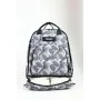 Mochila Acessórios Bebé Baby on Board Backpack Florida de Baby on Board, Malas de fraldas - Ref: S7189635, Preço: 66,48 €, De...