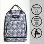 Mochila Accesorios Bebé Baby on Board Backpack Florida de Baby on Board, Bolsos cambiadores - Ref: S7189635, Precio: 67,81 €,...