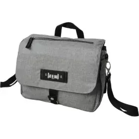 Sac à langer Baby on Board Miniz'Bag Street de Baby on Board, Sacs à langer - Réf : S7189641, Prix : 40,60 €, Remise : %