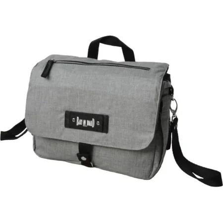 Diaper Changing Bag Baby on Board Miniz'Bag Street by Baby on Board, Nappy changing bags - Ref: S7189641, Price: 40,60 €, Dis...