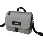 Bolsa para Troca de Fraldas Baby on Board Miniz'Bag Street de Baby on Board, Malas de fraldas - Ref: S7189641, Preço: 39,78 €...