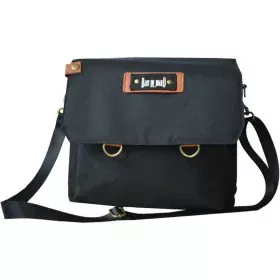 Diaper Changing Bag Baby on Board Smart Organiz Black by Baby on Board, Nappy changing bags - Ref: S7189642, Price: 35,43 €, ...