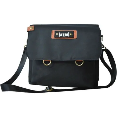 Bolsa para Troca de Fraldas Baby on Board Smart Organiz Preto de Baby on Board, Malas de fraldas - Ref: S7189642, Preço: 34,6...