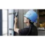 Détecteur de câbles et canalisations BOSCH D-tect 120 Professional de BOSCH, Appareils de mesure et de vérification - Réf : S...