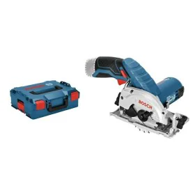 Circular saw BOSCH GKS 10.8 V-LI 12 V 10,8 V (1 Unit) by BOSCH, Saws - Ref: S7189676, Price: 173,59 €, Discount: %