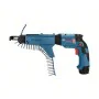 Atornillador BOSCH GTB 12V-11 Professional 10,8 V de BOSCH, Taladros y atornilladores - Ref: S7189678, Precio: 167,88 €, Desc...