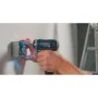 Atornillador BOSCH GSR 12V-15 FC Professional de BOSCH, Taladros y atornilladores - Ref: S7189680, Precio: 190,45 €, Descuent...