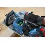 Circular saw BOSCH GKS 18V-68 GC PROFESSIONAL 1800 W 18 V by BOSCH, Saws - Ref: S7189685, Price: 840,47 €, Discount: %