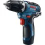 Atornillador BOSCH GSR 12V-35 de BOSCH, Taladros y atornilladores - Ref: S7189689, Precio: 175,68 €, Descuento: %