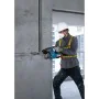 Perforating hammer BOSCH Professional GBH 24 C by BOSCH, Rotary Hammers - Ref: S7189693, Price: 575,60 €, Discount: %