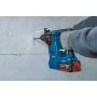 Perforating hammer BOSCH Professional GBH 24 C by BOSCH, Rotary Hammers - Ref: S7189693, Price: 575,60 €, Discount: %