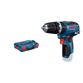 Trapano a Percussione BOSCH Professional GSB 12V-35 12 V di BOSCH, Trapani e cacciaviti - Rif: S7189695, Prezzo: 181,77 €, Sc...