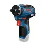 Cacciavite BOSCH GSR 12V-35 HX Professional di BOSCH, Trapani e cacciaviti - Rif: S7189696, Prezzo: 173,90 €, Sconto: %