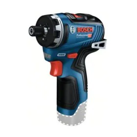 Tournevis BOSCH GSR 12V-35 HX Professional de BOSCH, Perceuses et tournevis - Réf : S7189696, Prix : 161,87 €, Remise : %