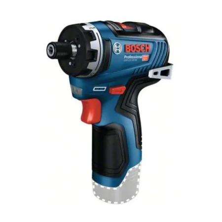 Cacciavite BOSCH GSR 12V-35 HX Professional di BOSCH, Trapani e cacciaviti - Rif: S7189696, Prezzo: 173,90 €, Sconto: %