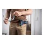 Screwdriver BOSCH GSR 12V-35 HX Professional by BOSCH, Drills and screwdrivers - Ref: S7189696, Price: 182,00 €, Discount: %