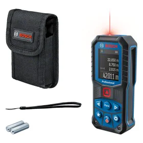 Telemeter BOSCH GLM 50-22 Professional by BOSCH, Laser measuring tools and accessories - Ref: S7189697, Price: 178,38 €, Disc...