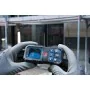 Telemeter BOSCH GLM 50-22 Professional by BOSCH, Laser measuring tools and accessories - Ref: S7189697, Price: 192,66 €, Disc...