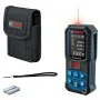 Télémètre BOSCH GLM 50-27 C PROFESSIONAL 50 m de BOSCH, Outils et accessoires de mesure laser - Réf : S7189698, Prix : 248,32...