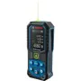 Laser level BOSCH GLM 50-25 G Professional by BOSCH, Laser measuring tools and accessories - Ref: S7189702, Price: 213,65 €, ...