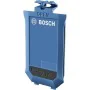 Batería de litio recargable BOSCH TV 50-2 1 WH 3,7 V de BOSCH, Accesorios de herramientas inalámbricas - Ref: S7189705, Preci...