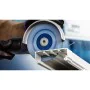 Cutting disc BOSCH Expert Multi carbide by BOSCH, Abrasive wheels and discs - Ref: S7189706, Price: 38,49 €, Discount: %