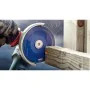 Cutting disc BOSCH Expert Multi carbide by BOSCH, Abrasive wheels and discs - Ref: S7189706, Price: 38,49 €, Discount: %