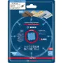 Disque de coupe BOSCH Expert Multi carbure de BOSCH, Roues et disques abrasifs - Réf : S7189706, Prix : 40,08 €, Remise : %