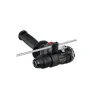 Perceuse à Percussion BOSCH 12 V de BOSCH, Perceuses et tournevis - Réf : S7189716, Prix : 154,58 €, Remise : %