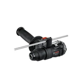 Driver Drill BOSCH 12 V by BOSCH, Drills and screwdrivers - Ref: S7189716, Price: 142,74 €, Discount: %