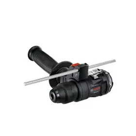 Berbequim Percutor BOSCH 12 V de BOSCH, Berbequim e aparafusadoras - Ref: S7189716, Preço: 142,01 €, Desconto: %