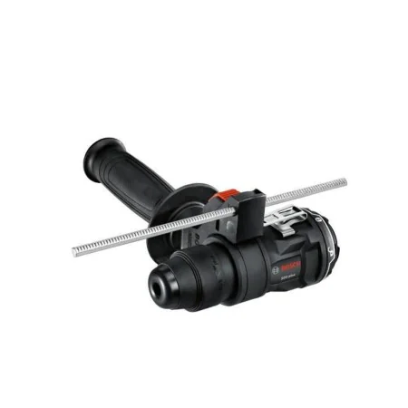 Driver Drill BOSCH 12 V by BOSCH, Drills and screwdrivers - Ref: S7189716, Price: 153,36 €, Discount: %