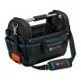 Bolsa de herramientas BOSCH GWT 20 de BOSCH, Cajas, almacenamiento y transporte - Ref: S7189721, Precio: 99,85 €, Descuento: %