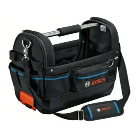 Sac à outils BOSCH GWT 20 de BOSCH, Boîtes, stockage et transport - Réf : S7189721, Prix : 99,85 €, Remise : %