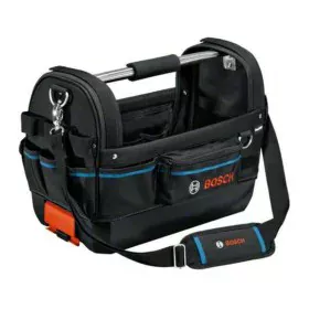 Saco de ferramentas BOSCH GWT 20 de BOSCH, Caixas, arrumação e transporte - Ref: S7189721, Preço: 99,85 €, Desconto: %