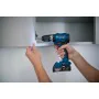 Hammerbohrer BOSCH GSB 18V-45 82 Stücke 45 Nm von BOSCH, Bohrer und Schraubendreher - Ref: S7189725, Preis: 320,18 €, Rabatt: %