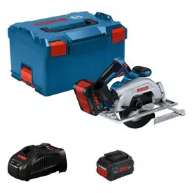 Circular saw BOSCH GKS 18V-57-2 18 V by BOSCH, Saws - Ref: S7189726, Price: 591,85 €, Discount: %