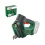 Air Compressor BOSCH Universalpump Green by BOSCH, Air Compressors - Ref: S7189727, Price: 92,11 €, Discount: %