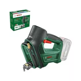 Compresseur d'air BOSCH Universalpump Vert de BOSCH, Compresseurs d'air - Réf : S7189727, Prix : 87,70 €, Remise : %