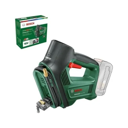 Air Compressor BOSCH Universalpump Green by BOSCH, Air Compressors - Ref: S7189727, Price: 92,11 €, Discount: %