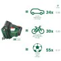 Air Compressor BOSCH Universalpump Green by BOSCH, Air Compressors - Ref: S7189727, Price: 92,11 €, Discount: %