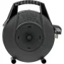 Cable alargador Brennenstuhl de Brennenstuhl, Cables - Ref: S7189730, Precio: 60,03 €, Descuento: %