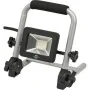 Projetor Brennenstuhl LED 900 Lm de Brennenstuhl, Lanternas para zonas de trabalho - Ref: S7189734, Preço: 43,32 €, Desconto: %